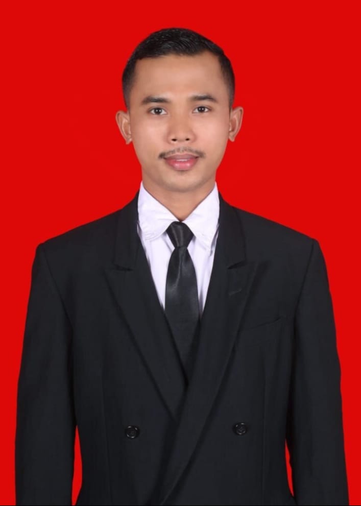 ISKANDAR