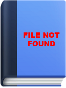 Image of 101 KEYS TO SUCCESSFUL LIFE