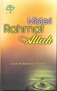 Misteri Rahmat Allah
